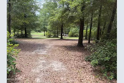 2598 Lawrence Road, Marianna, FL 32446 - Photo 3