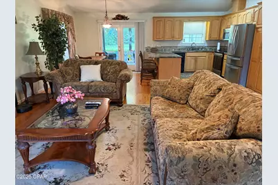 2598 Lawrence Road, Marianna, FL 32446 - Photo 13
