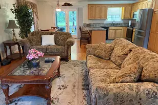2598 Lawrence Rd, Marianna, FL 32446 - Photo 13