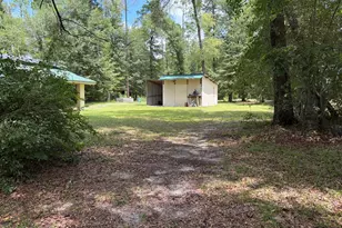 2598 Lawrence Rd, Marianna, FL 32446 - Photo 35