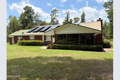 2598 Lawrence Road, Marianna, FL 32446 - Photo 7