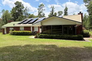 2598 Lawrence Rd, Marianna, FL 32446 - Photo 7
