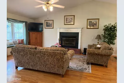 2598 Lawrence Road, Marianna, FL 32446 - Photo 11