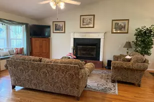 2598 Lawrence Rd, Marianna, FL 32446 - Photo 11