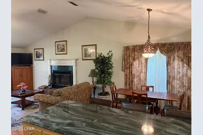 2598 Lawrence Road, Marianna, FL 32446 - Photo 19