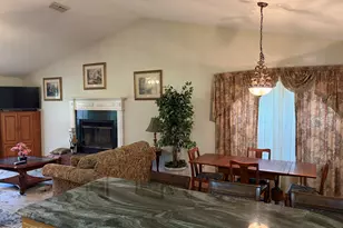 2598 Lawrence Rd, Marianna, FL 32446 - Photo 19