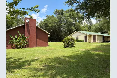 2598 Lawrence Road, Marianna, FL 32446 - Photo 9