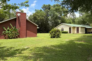 2598 Lawrence Rd, Marianna, FL 32446 - Photo 9
