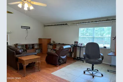 2598 Lawrence Road, Marianna, FL 32446 - Photo 27