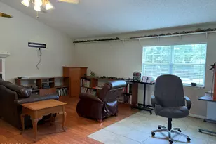 2598 Lawrence Rd, Marianna, FL 32446 - Photo 27