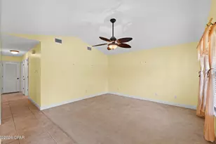 2219 Minnesota Ave, Lynn Haven, FL 32444 - Photo 5