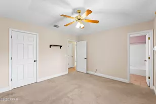 2219 Minnesota Ave, Lynn Haven, FL 32444 - Photo 19