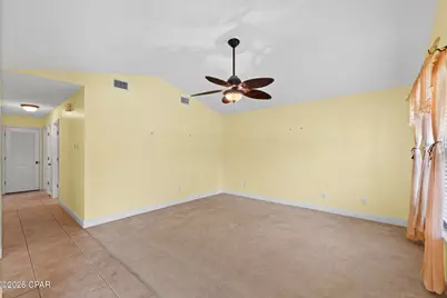 2219 Minnesota Avenue, Lynn Haven, FL 32444 - Photo 5