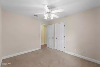 2219 Minnesota Avenue, Lynn Haven, FL 32444 - Photo 15