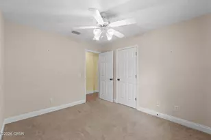 2219 Minnesota Ave, Lynn Haven, FL 32444 - Photo 15