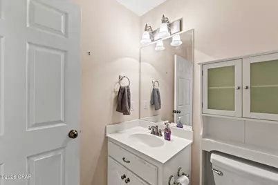 2219 Minnesota Avenue, Lynn Haven, FL 32444 - Photo 13
