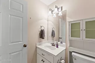 2219 Minnesota Ave, Lynn Haven, FL 32444 - Photo 13