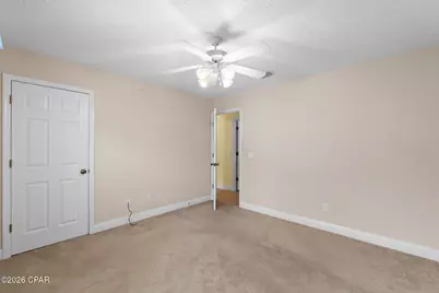 2219 Minnesota Avenue, Lynn Haven, FL 32444 - Photo 17