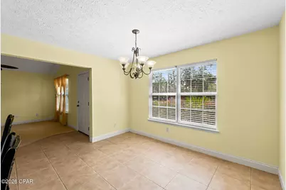2219 Minnesota Avenue, Lynn Haven, FL 32444 - Photo 7