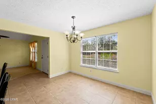 2219 Minnesota Ave, Lynn Haven, FL 32444 - Photo 7