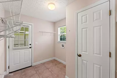 2219 Minnesota Avenue, Lynn Haven, FL 32444 - Photo 23