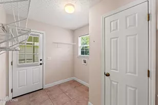 2219 Minnesota Ave, Lynn Haven, FL 32444 - Photo 23