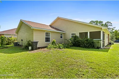2219 Minnesota Avenue, Lynn Haven, FL 32444 - Photo 27