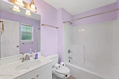 2219 Minnesota Avenue, Lynn Haven, FL 32444 - Photo 21