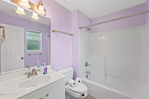 2219 Minnesota Ave, Lynn Haven, FL 32444 - Photo 21