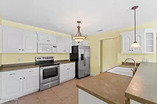 2219 Minnesota Ave, Lynn Haven, FL 32444 - Photo 9