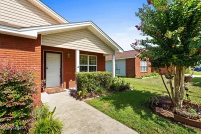 2219 Minnesota Avenue, Lynn Haven, FL 32444 - Photo 3