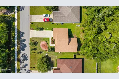 2219 Minnesota Avenue, Lynn Haven, FL 32444 - Photo 31
