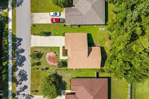 2219 Minnesota Ave, Lynn Haven, FL 32444 - Photo 31
