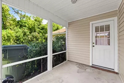 2219 Minnesota Avenue, Lynn Haven, FL 32444 - Photo 25