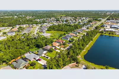 2219 Minnesota Avenue, Lynn Haven, FL 32444 - Photo 33