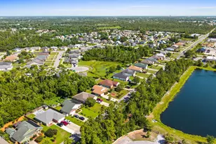 2219 Minnesota Ave, Lynn Haven, FL 32444 - Photo 33