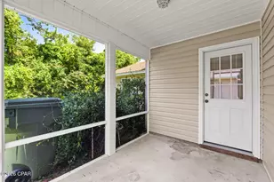 2219 Minnesota Ave, Lynn Haven, FL 32444 - Photo 25