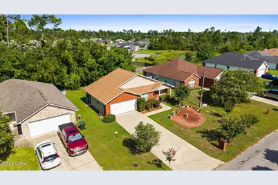 2219 Minnesota Avenue, Lynn Haven, FL 32444 - Photo 29