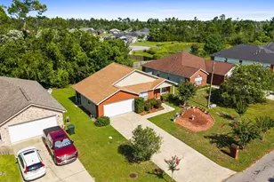 2219 Minnesota Ave, Lynn Haven, FL 32444 - Photo 29