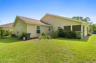 2219 Minnesota Ave, Lynn Haven, FL 32444 - Photo 27