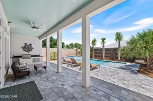 317 Le Grand Dr, Panama City Beach, FL 32413 - Photo 73
