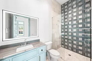 317 Le Grand Dr, Panama City Beach, FL 32413 - Photo 13