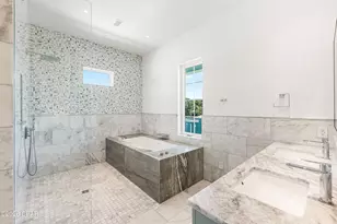 317 Le Grand Dr, Panama City Beach, FL 32413 - Photo 43