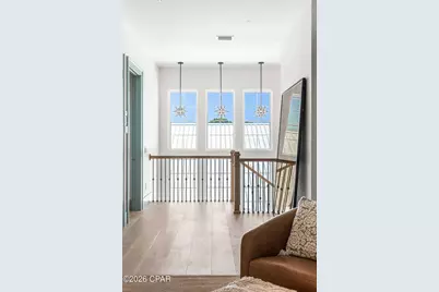 317 Le Grand Drive, Panama City Beach, FL 32413 - Photo 61
