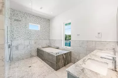 317 Le Grand Drive, Panama City Beach, FL 32413 - Photo 43