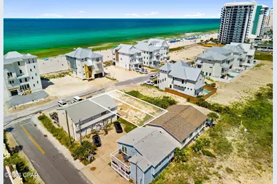 5920/5922 Gulf Drive, Panama City, FL 32408 - Photo 13