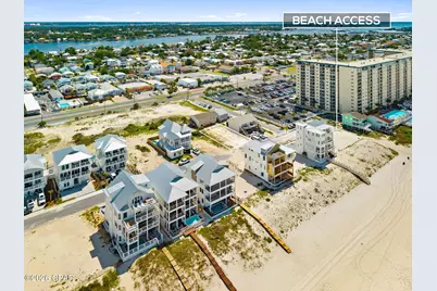 5920/5922 Gulf Drive, Panama City, FL 32408 - Photo 15