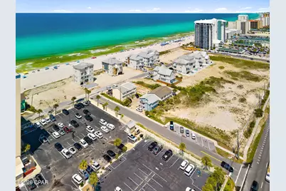 5920/5922 Gulf Drive, Panama City, FL 32408 - Photo 17