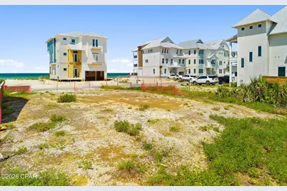 5920/5922 Gulf Drive, Panama City, FL 32408 - Photo 9