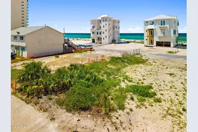 5920/5922 Gulf Drive, Panama City, FL 32408 - Photo 5